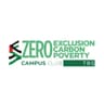 3 zero TBS campus club logo