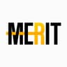 MERIT TBS Club logo