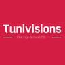 Club Tunivisions Siliana Pioneer School logo
