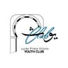 Youth Club logo